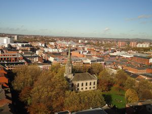 Photo 15- click for photo gallery